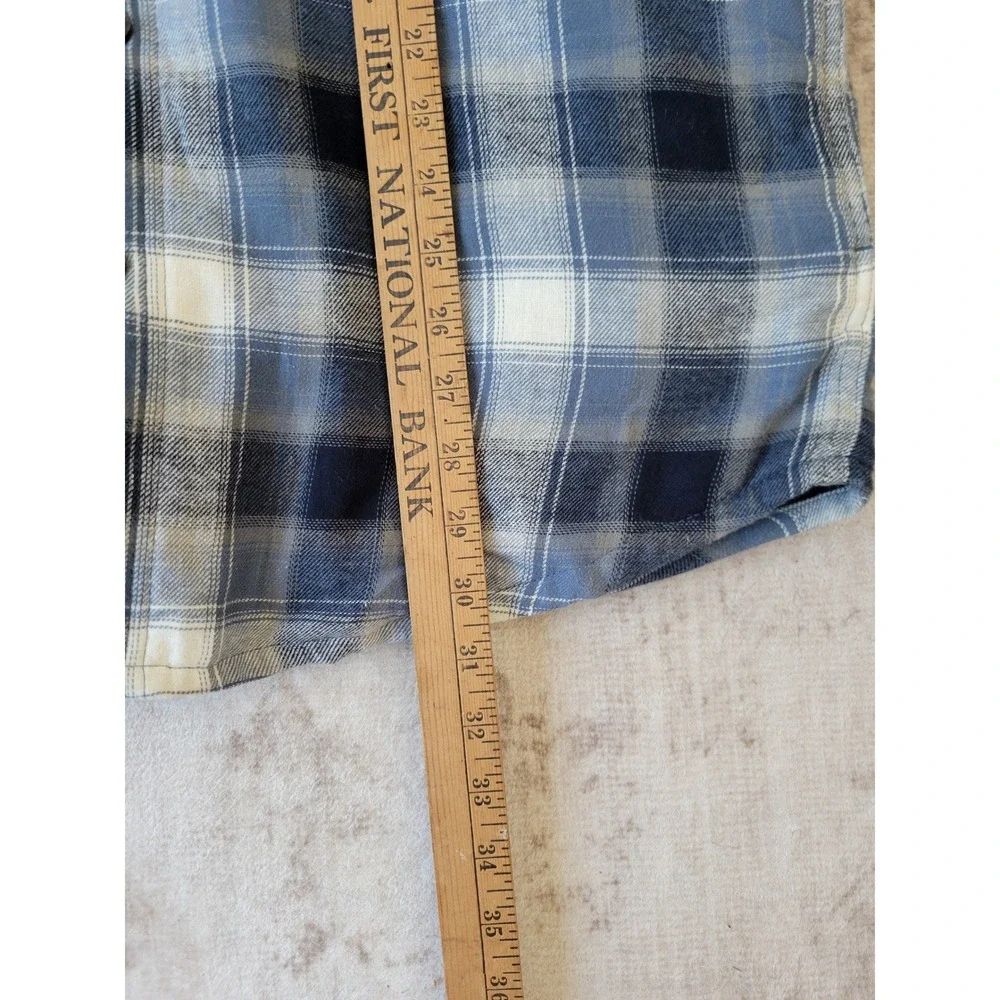 Wrangler featuring perfect cotton